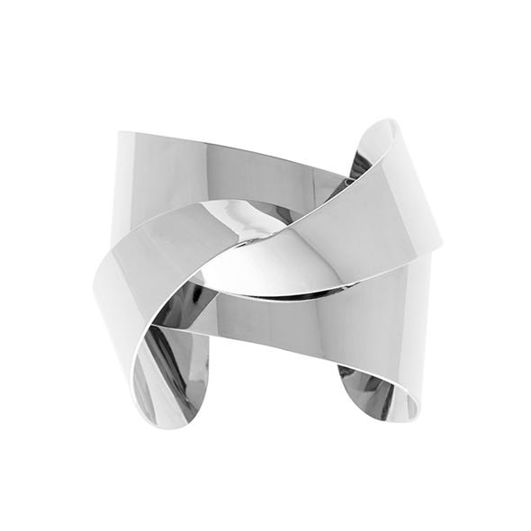 Grey, Metal, Silver, Steel, Aluminium, Paper, Nickel, Silver, 