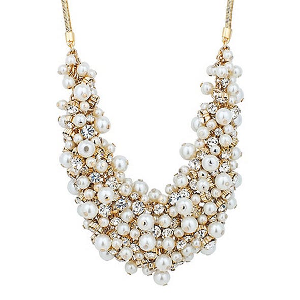 Jewellery, Fashion accessory, White, Earrings, Natural material, Body jewelry, Fashion, Metal, Art, Craft, 