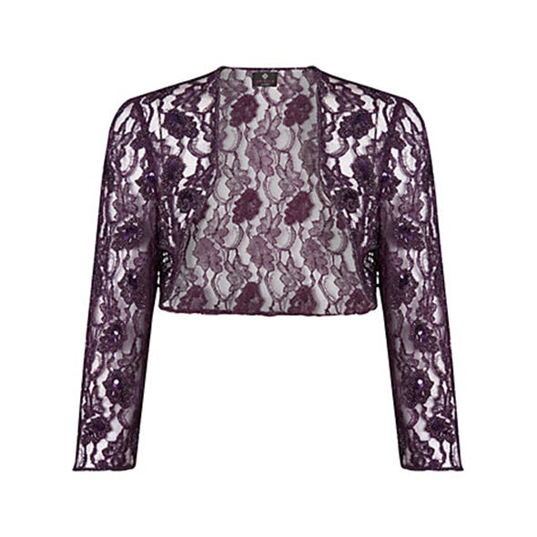 Sleeve, Collar, Style, Pattern, Camouflage, Pattern, Visual arts, Fashion design, Top, Button, 