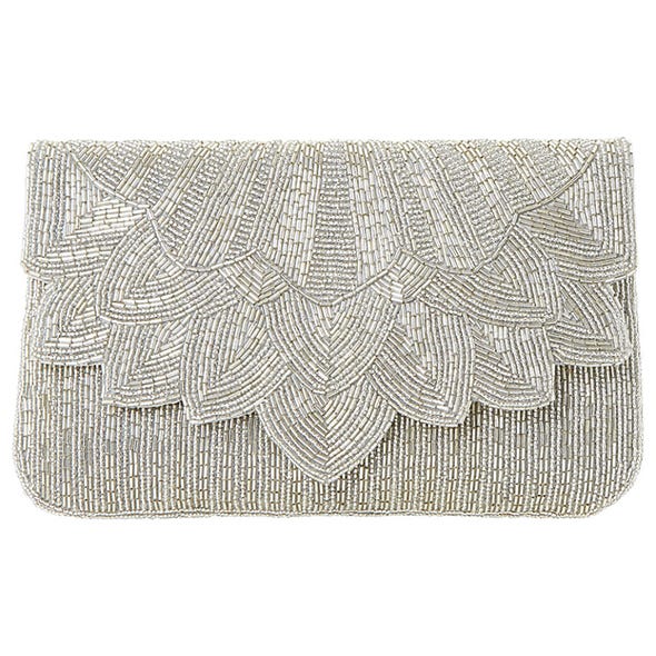 Pattern, Beige, Rectangle, Home accessories, Woven fabric, Pattern, 