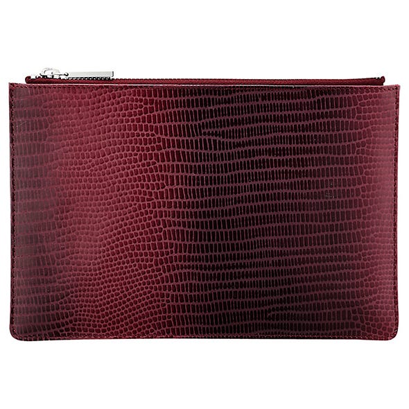 Brown, Red, Pattern, Maroon, Magenta, Rectangle, Composite material, Material property, Mesh, Circle, 