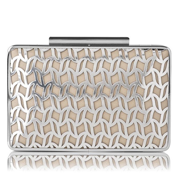 Technology, Line, Rectangle, Office equipment, Pattern, Teal, Aqua, Grey, Beige, Parallel, 