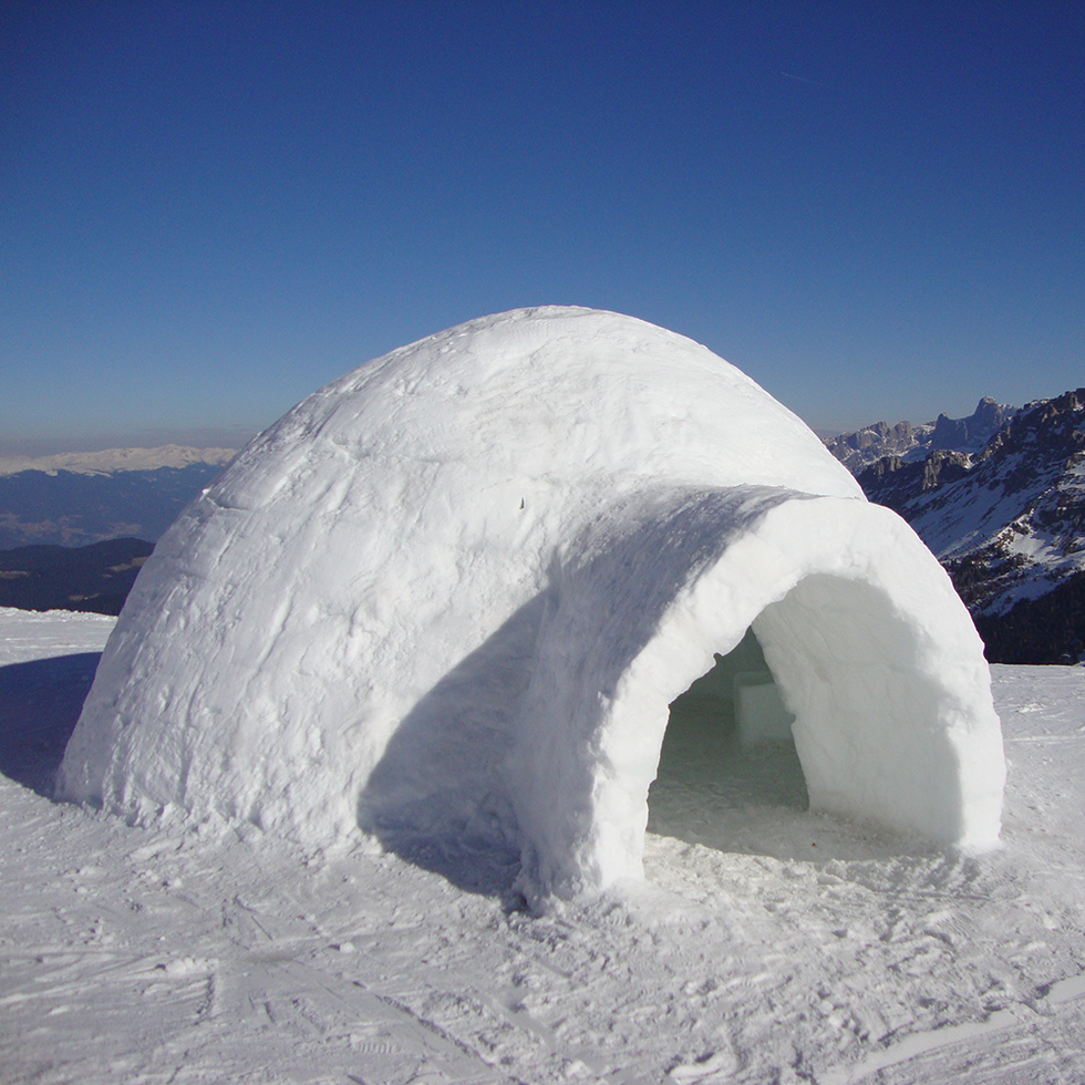 Winter, Freezing, Ice, Ice cap, Snow, Slope, Glacial landform, Arch, Polar ice cap, Arctic, 