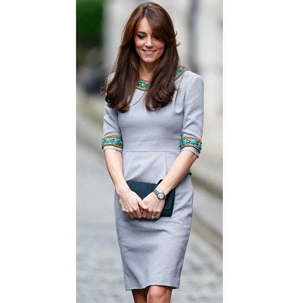 Product, Sleeve, Shoulder, Joint, Waist, Style, Elbow, Fashion accessory, Street fashion, Fashion, 