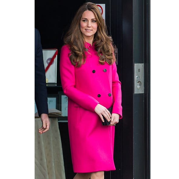 Collar, Sleeve, Outerwear, Formal wear, Blazer, Fashion, Pocket, Lipstick, Button, Waist, 