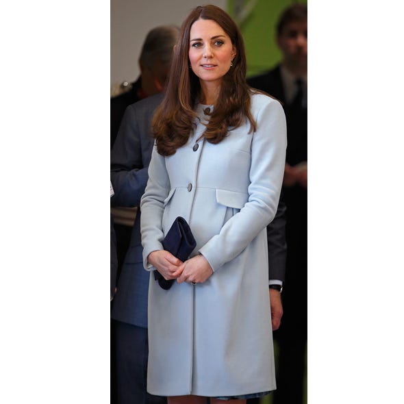 Product, Sleeve, Collar, Shoulder, Coat, Joint, Outerwear, Formal wear, Style, Blazer, 