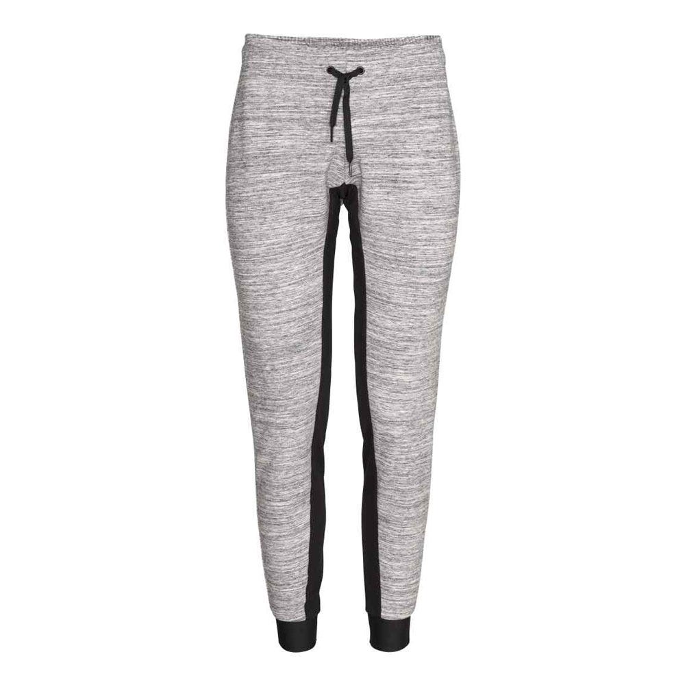Pocket, Black-and-white, Silver, Tights, Active pants, Drawing, 