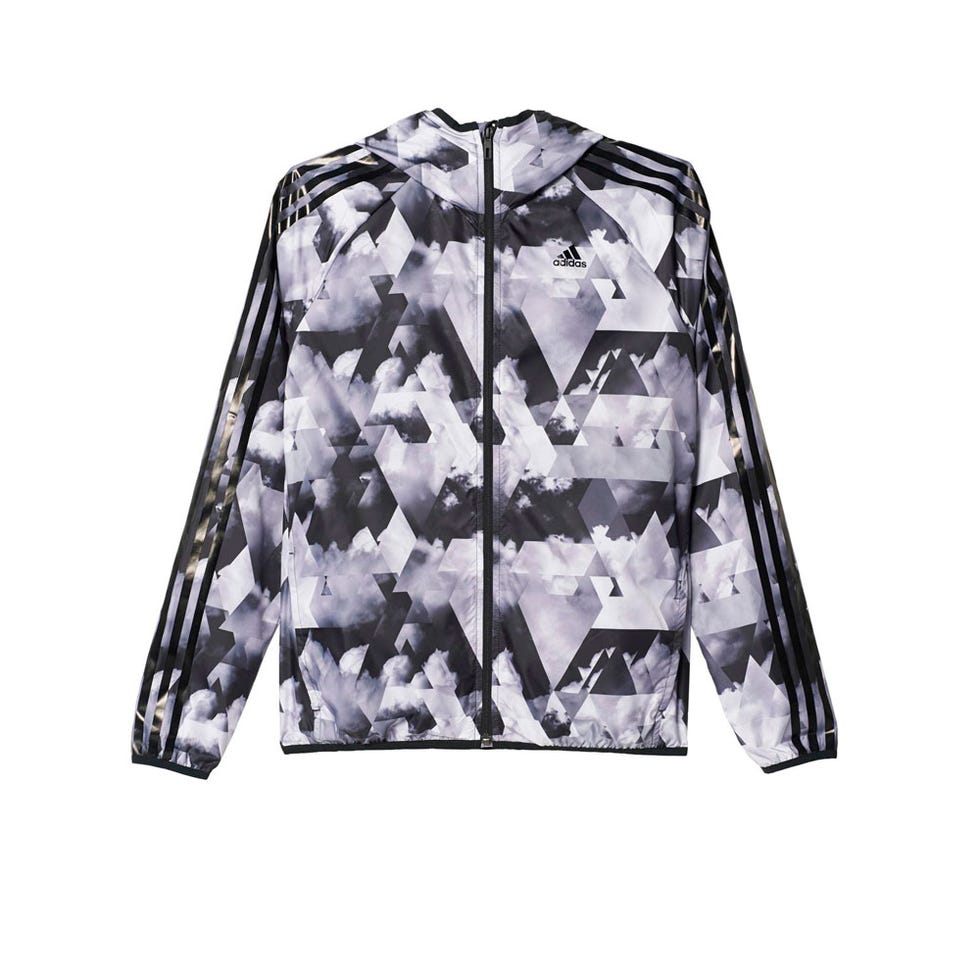 Sleeve, Collar, Dress shirt, Camouflage, Pattern, Military camouflage, Uniform, Triangle, Pattern, 