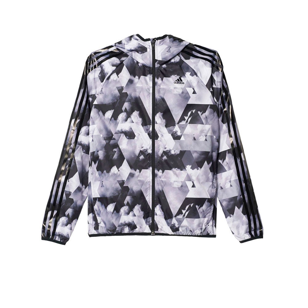 Sleeve, Collar, Dress shirt, Camouflage, Pattern, Military camouflage, Uniform, Triangle, Pattern, 