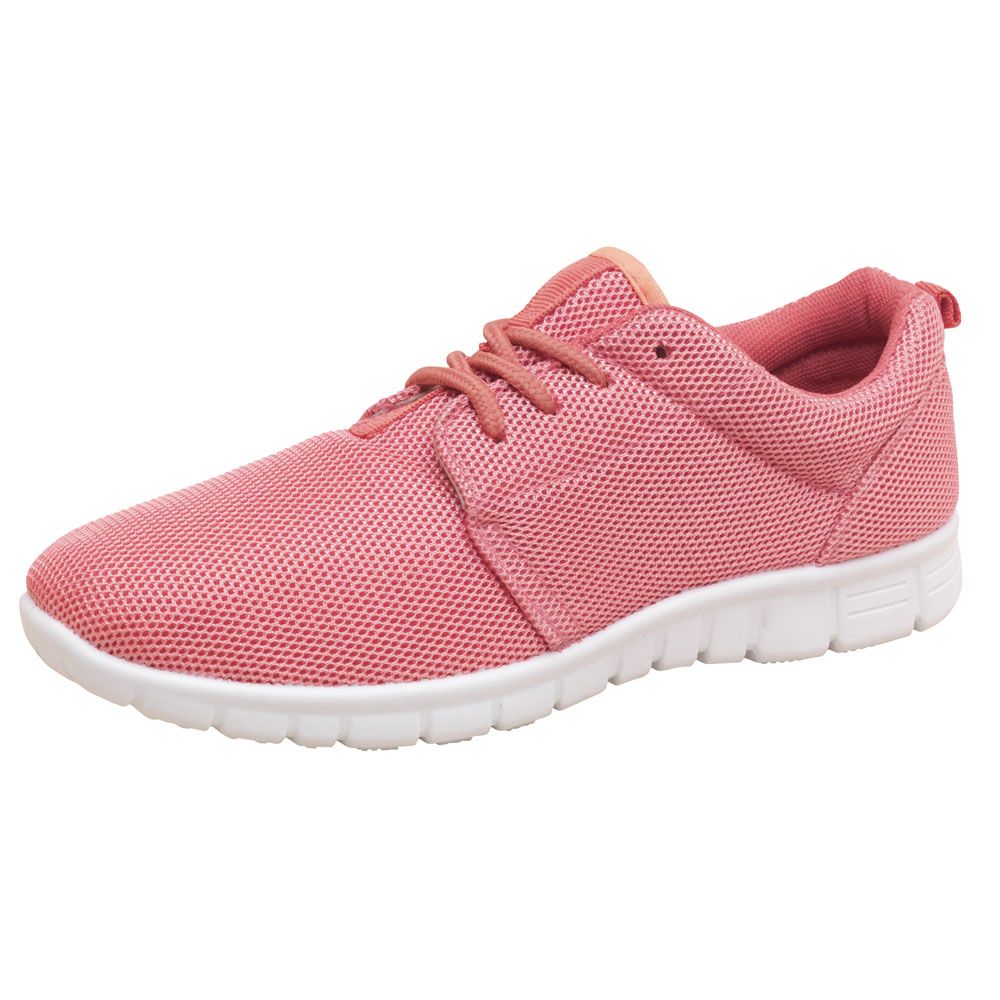 Footwear, Shoe, Product, White, Red, Sneakers, Line, Light, Carmine, Tan, 