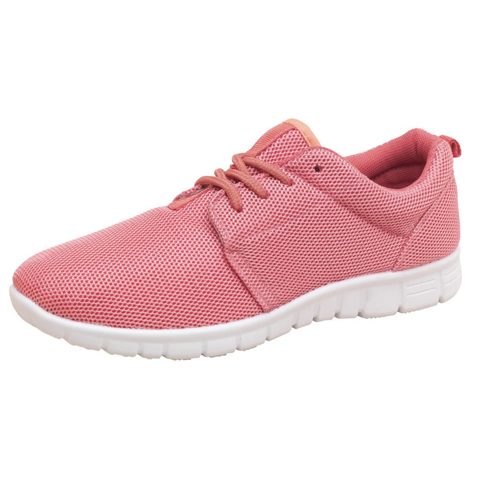 Footwear, Shoe, Product, White, Red, Sneakers, Line, Light, Carmine, Tan, 