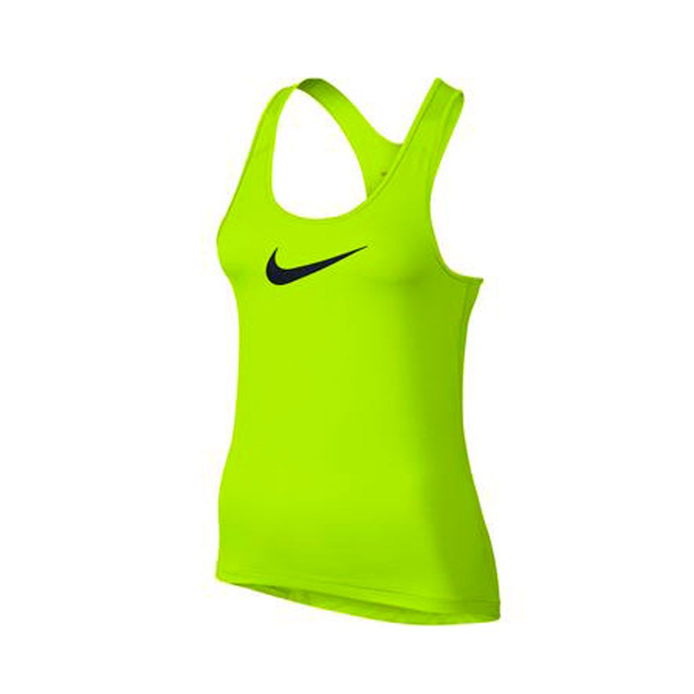 Personal protective equipment, Costume accessory, Active tank, Undergarment, Plastic, 