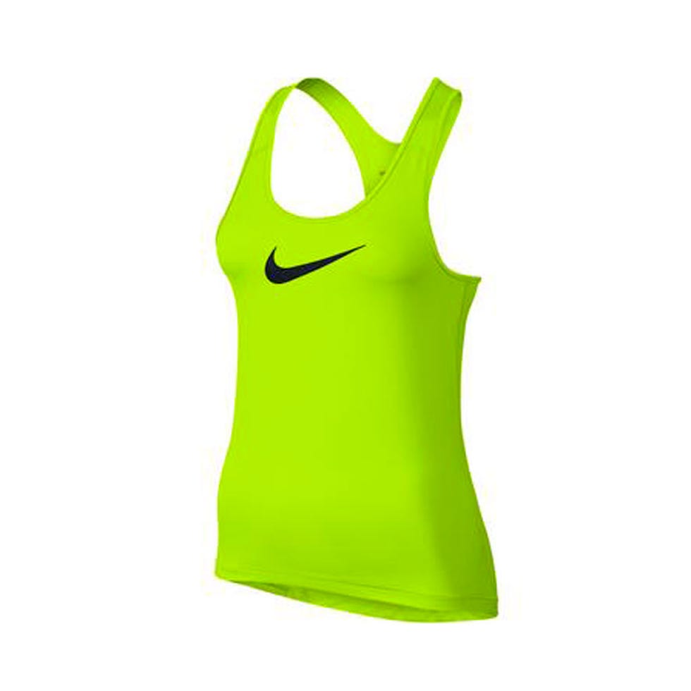 Personal protective equipment, Costume accessory, Active tank, Undergarment, Plastic, 