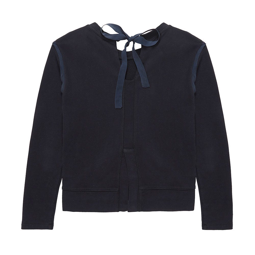Clothing, Product, Sleeve, Collar, Textile, White, Fashion, Black, Clothes hanger, Sweater, 