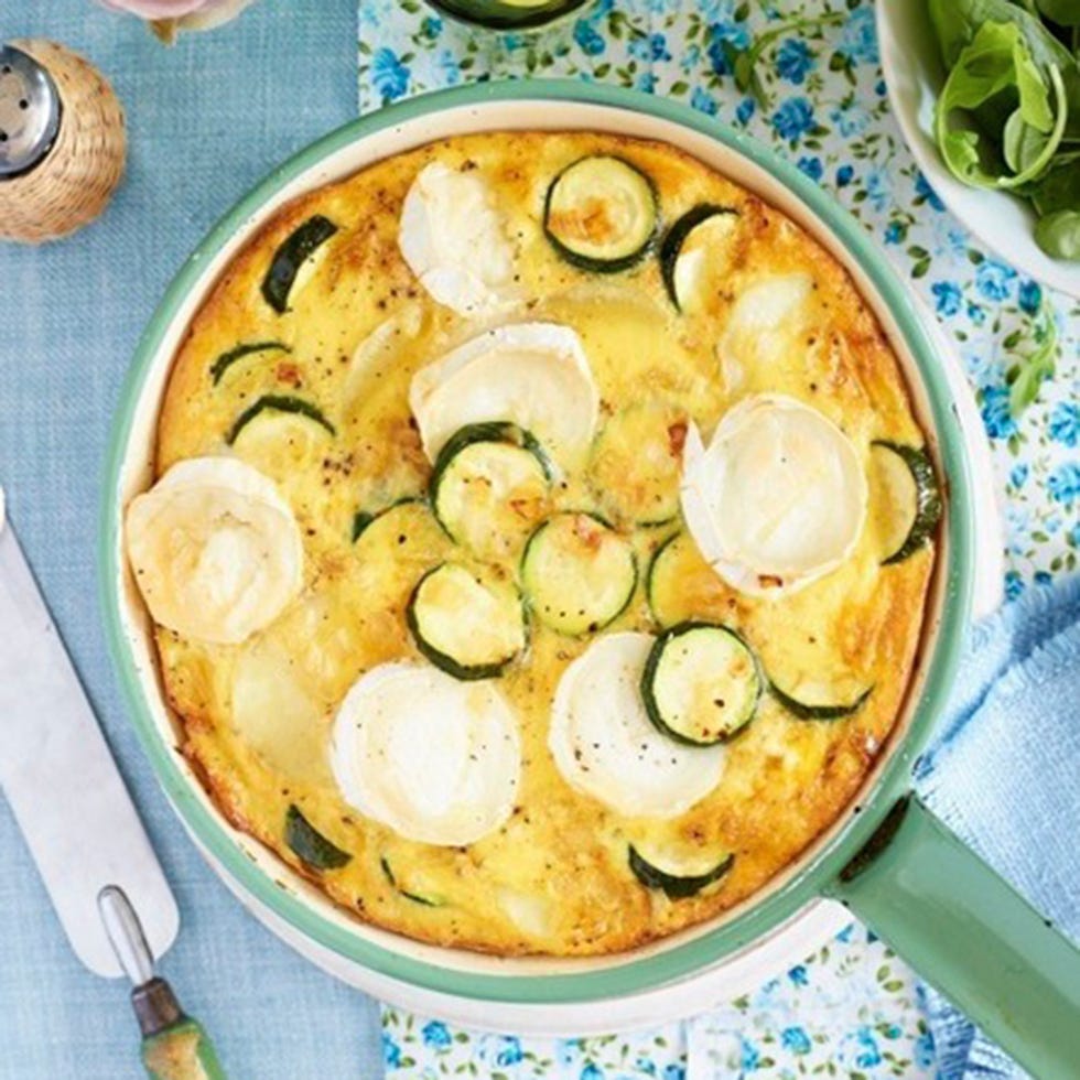 Food, Ingredient, Dish, Meal, Dishware, Tableware, Serveware, Recipe, Breakfast, Produce, 