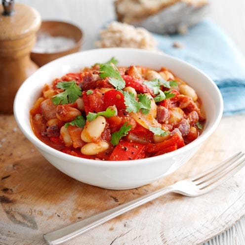 Food, Cuisine, Dish, Ingredient, Dishware, Tableware, Recipe, Kitchen utensil, Bowl, Produce, 