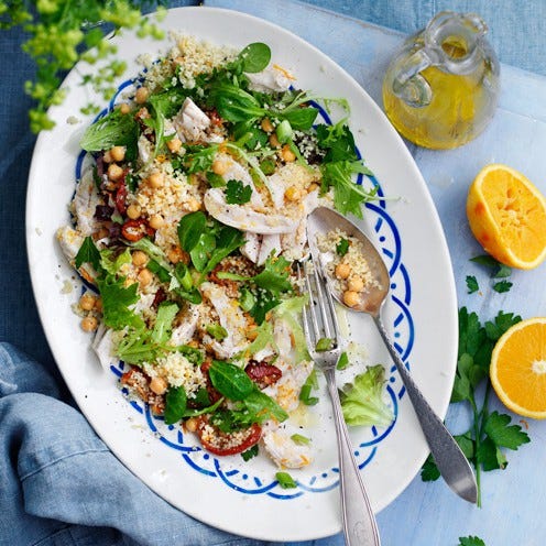 Food, Cuisine, Ingredient, Citrus, Produce, Tableware, Dishware, Dish, Tangelo, Fruit, 