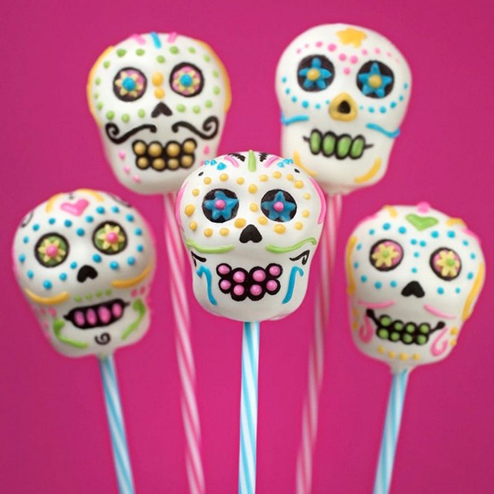 Food, Confectionery, Ingredient, Pink, Candy, Sweetness, Purple, Lollipop, Dessert, Teal, 