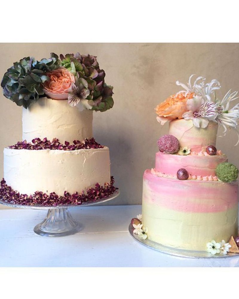 Sweetness, Food, Cake, Cuisine, Dessert, Baked goods, Ingredient, Cake decorating, Cake decorating supply, Sugar cake, 
