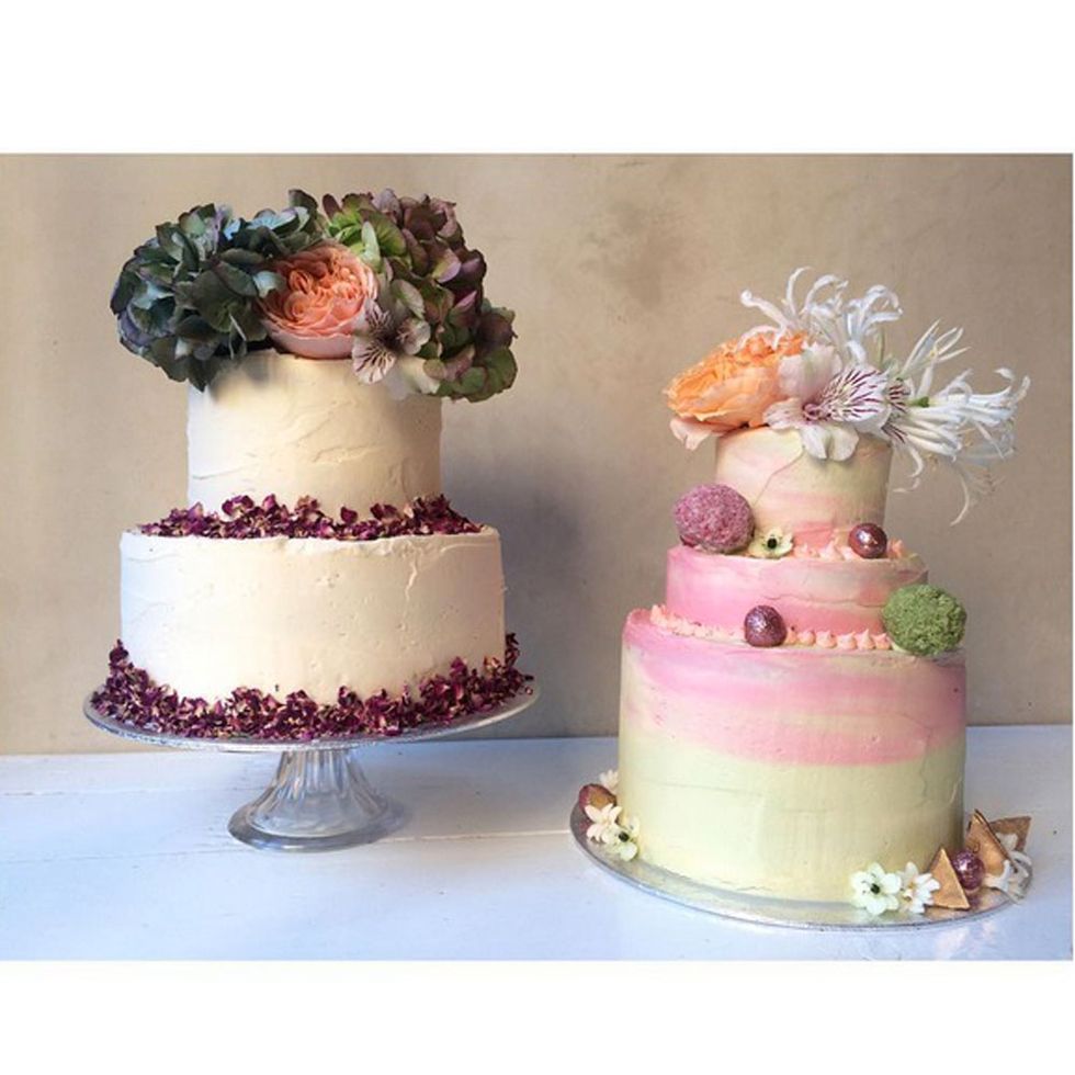 Sweetness, Food, Cake, Cuisine, Dessert, Baked goods, Ingredient, Cake decorating, Cake decorating supply, Sugar cake, 