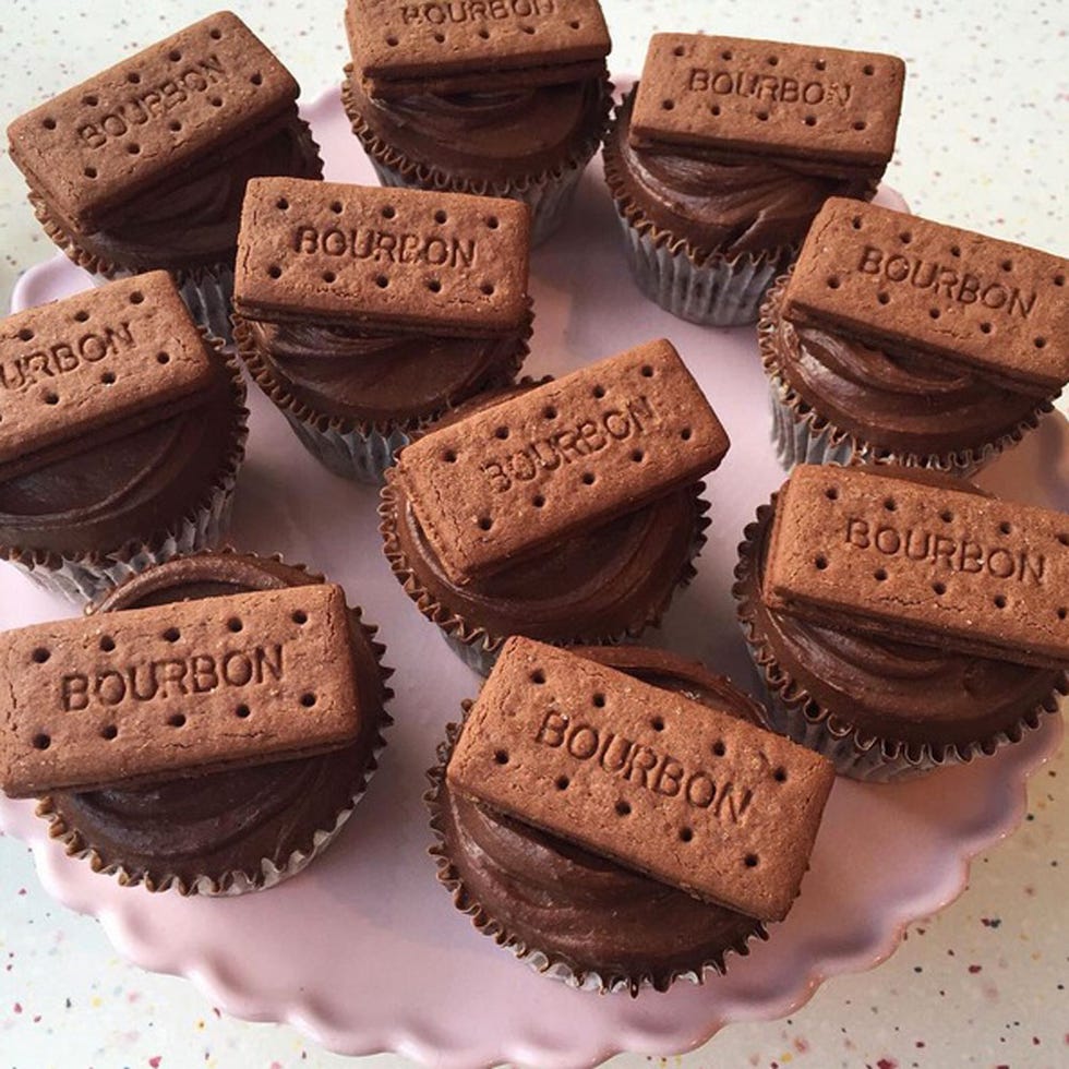 Food, Sweetness, Brown, Confectionery, Chocolate, Dessert, Junk food, Cuisine, Recipe, Snack, 