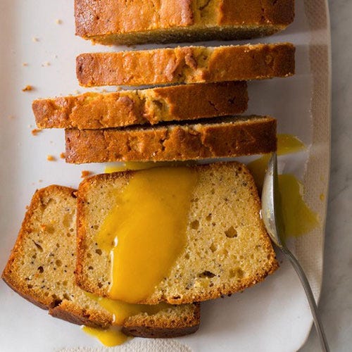 Food, Finger food, Baked goods, Ingredient, Cuisine, Breakfast, Dish, Bread, Gluten, Meal, 