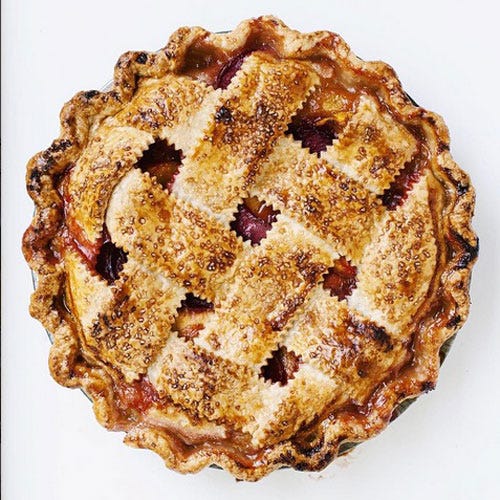Yellow, Food, Baked goods, Snack, Beige, Dish, Recipe, Finger food, Pie, Dessert, 