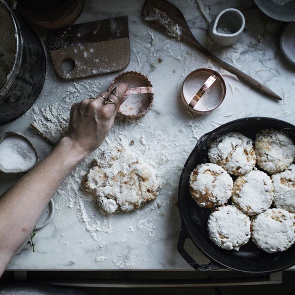 Food, Cuisine, Ingredient, Cooking, Recipe, Plate, Metal, Dish, Snack, Frying, 