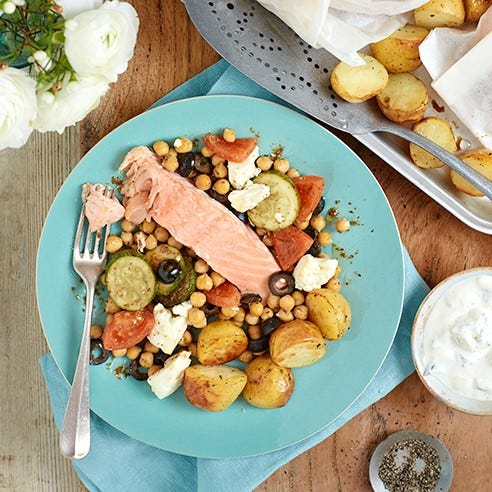 Food, Dishware, Cuisine, Serveware, Tableware, Meal, Plate, Ingredient, Dish, Breakfast, 