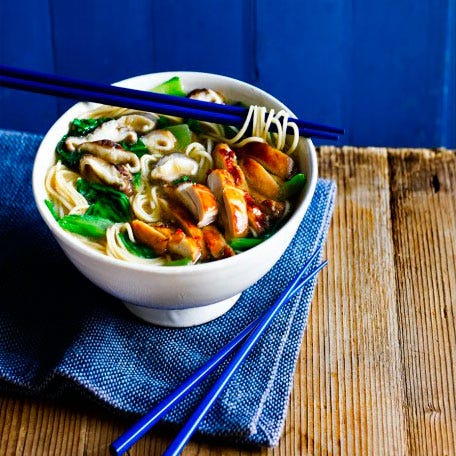 Dish, Food, Cuisine, Ingredient, Produce, Recipe, Meat, Asian soups, Chinese food, Thai food, 