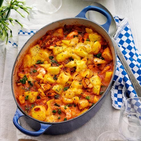 Food, Dish, Produce, Ingredient, Tableware, Recipe, Fluid, Cuisine, Dishware, Serveware, 