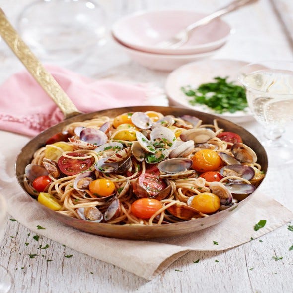 Cuisine, Food, Ingredient, Dishware, Recipe, Bowl, Dish, Produce, Serveware, Garnish, 