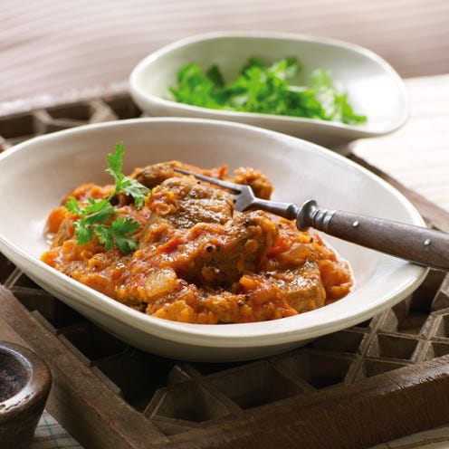 Food, Cuisine, Dishware, Tableware, Dish, Bowl, Ingredient, Serveware, Recipe, Meat, 