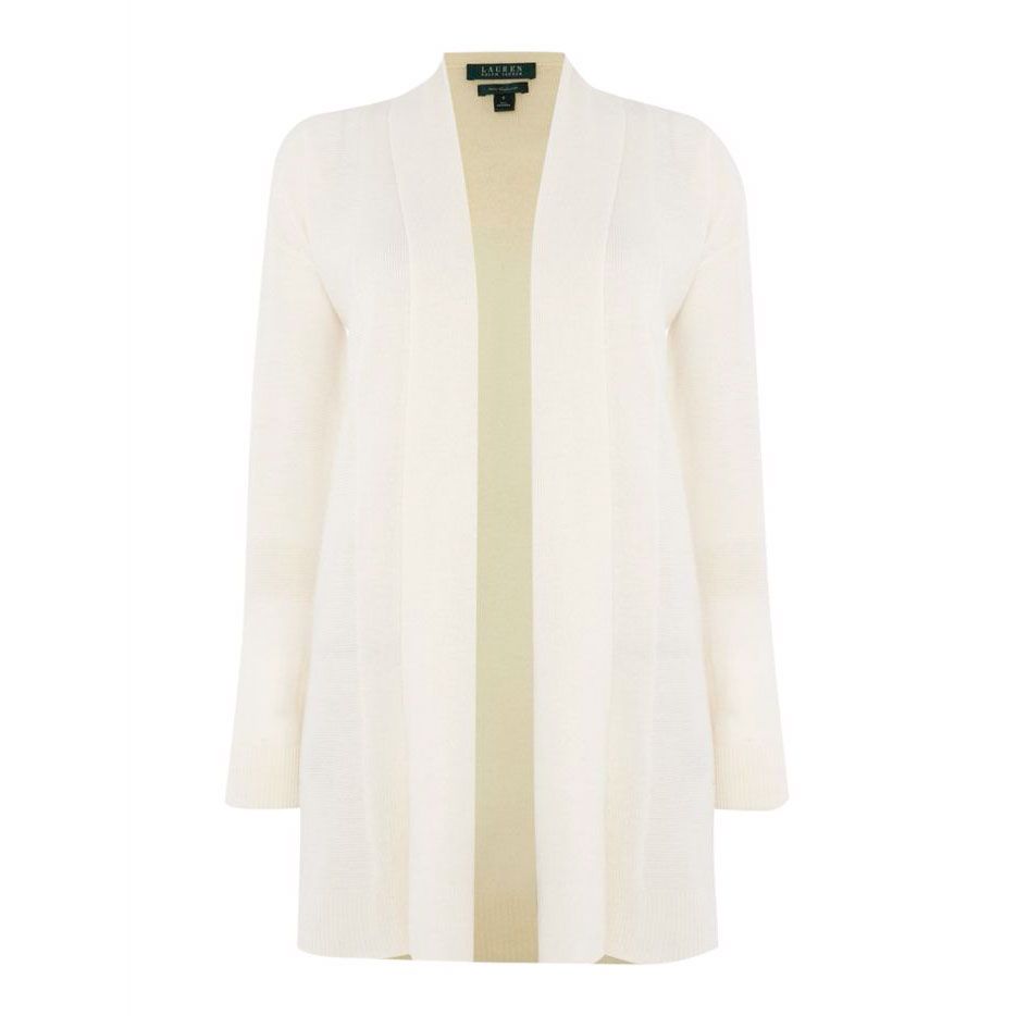 Product, Collar, Sleeve, Textile, Coat, Outerwear, White, Style, Blazer, Pattern, 