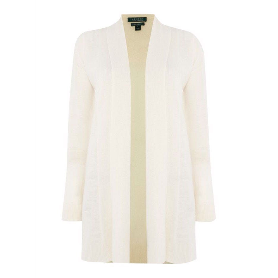 Product, Collar, Sleeve, Textile, Coat, Outerwear, White, Style, Blazer, Pattern, 