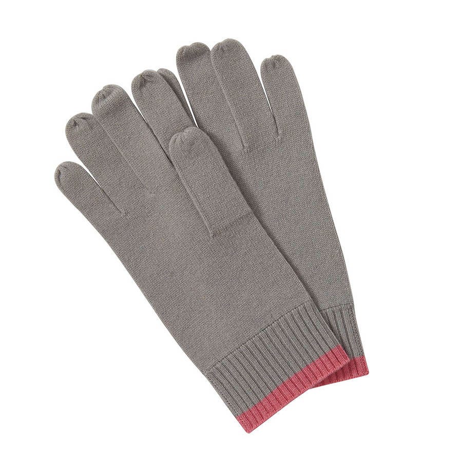 Finger, Safety glove, Personal protective equipment, Glove, Thumb, Gesture, Wrist, Sports gear, First aid, 