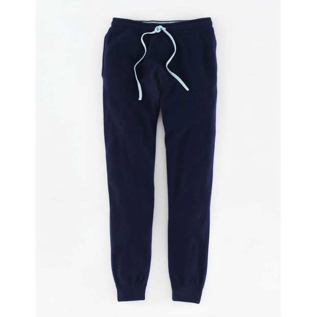 Textile, Denim, Active pants, Electric blue, Cobalt blue, Pocket, Tights, Fashion design, Silk, Swimwear, 