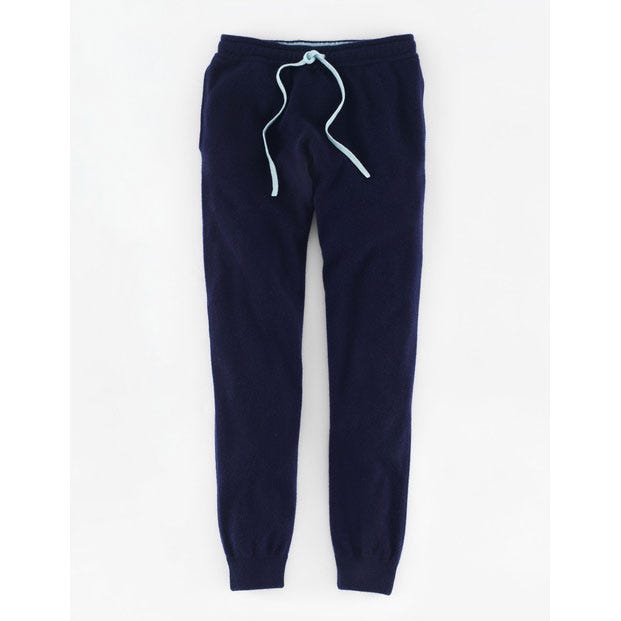 Textile, Denim, Active pants, Electric blue, Cobalt blue, Pocket, Tights, Fashion design, Silk, Swimwear, 