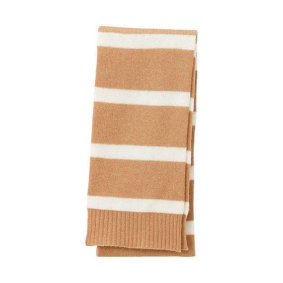 Brown, Textile, Khaki, Tan, Rectangle, Beige, Fawn, Linens, Cushion, Fiber, 