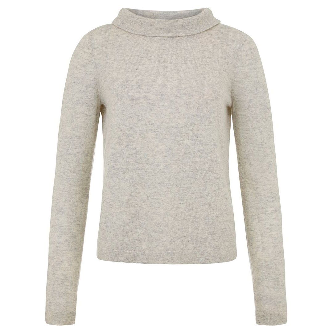 Product, Sleeve, Sweater, Textile, Outerwear, White, Woolen, Fashion, Wool, Pattern, 