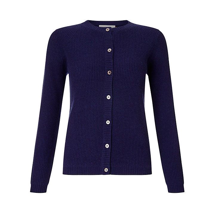 Clothing, Product, Collar, Sleeve, Coat, Textile, Outerwear, Pattern, Blazer, Fashion, 