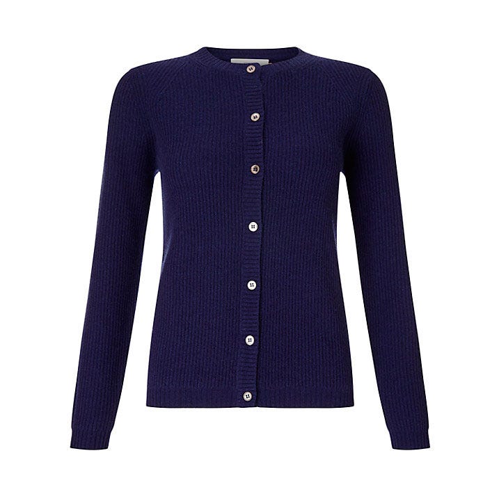 Clothing, Product, Collar, Sleeve, Coat, Textile, Outerwear, Pattern, Blazer, Fashion, 