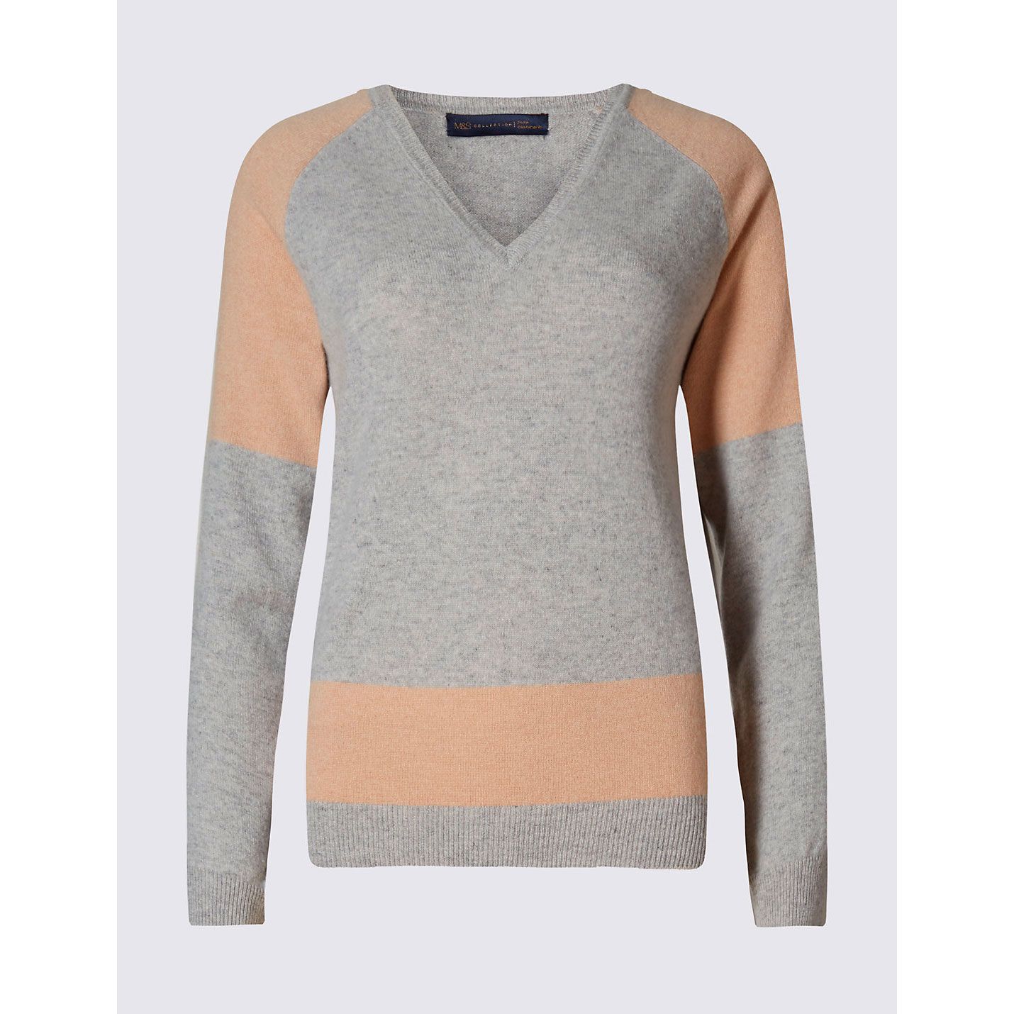 Product, Brown, Sleeve, Shoulder, Textile, Joint, Pattern, Sweater, Orange, Fashion, 