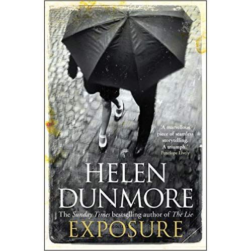 Umbrella, Rain, Book cover, Publication, Photo caption, Book, Graphic design, 