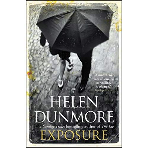 Umbrella, Rain, Book cover, Publication, Photo caption, Book, Graphic design, 