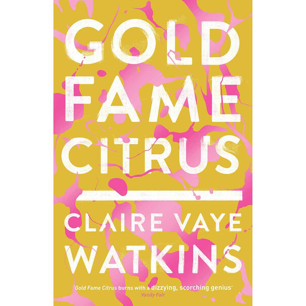 Yellow, Text, Pink, Magenta, Font, Violet, Colorfulness, Peach, Publication, Graphic design, 