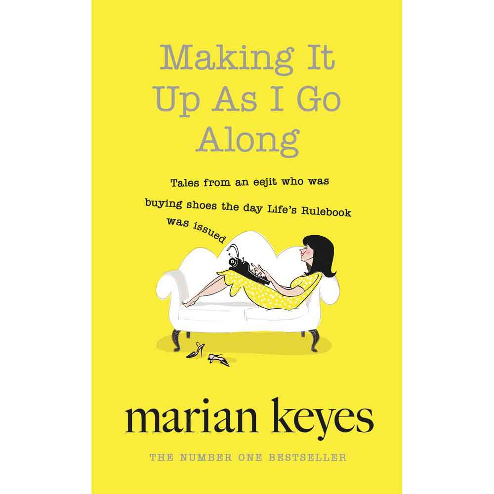 Yellow, Text, Font, Comfort, Publication, Book, Romance, Advertising, Poster, Love, 