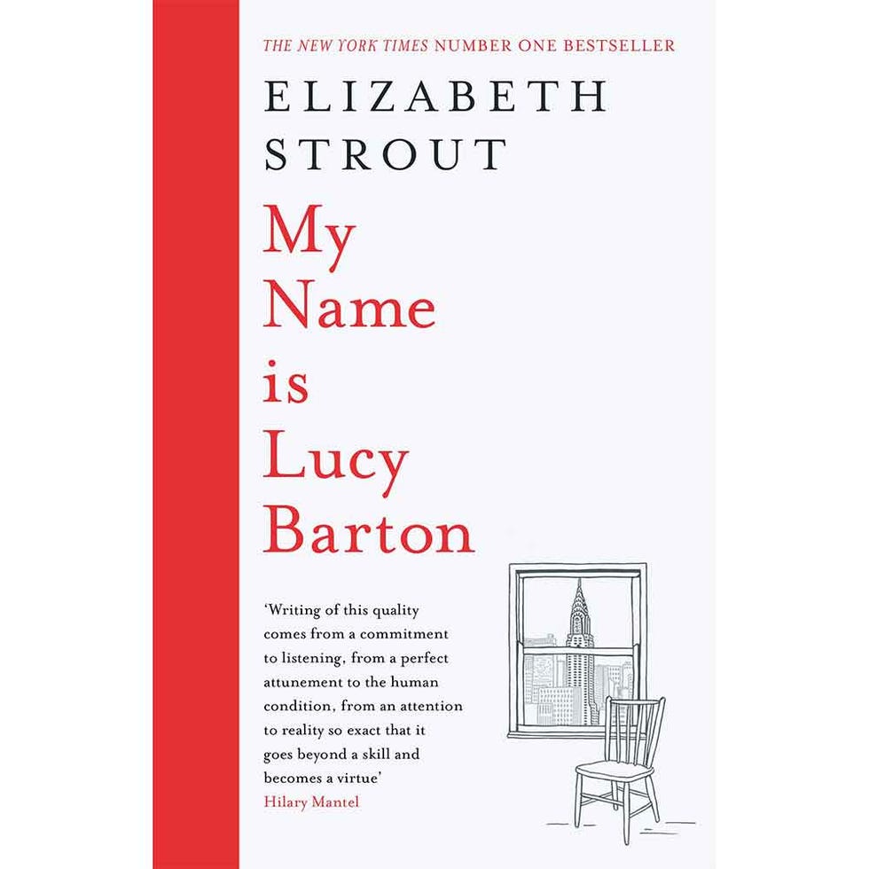 Text, Line, Font, Parallel, Rectangle, Poster, Publication, 
