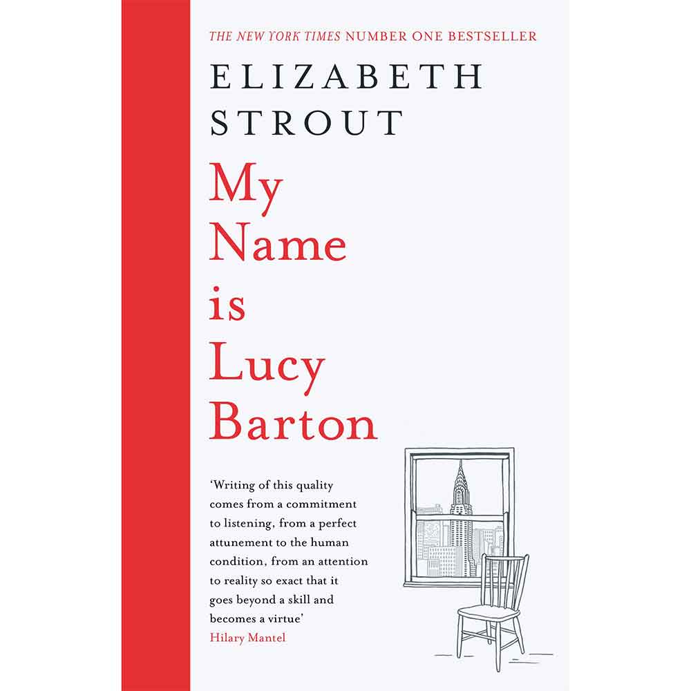 Text, Line, Font, Parallel, Rectangle, Poster, Publication, 