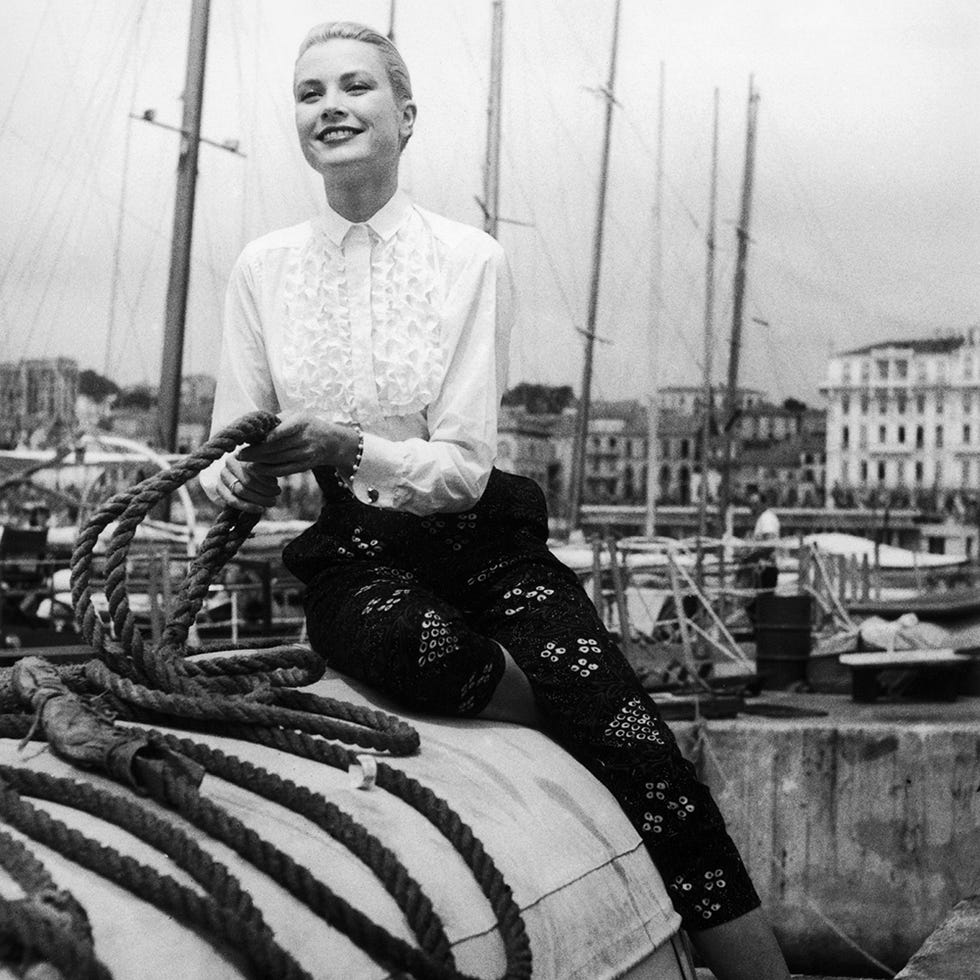 Monochrome, Monochrome photography, Black-and-white, Watercraft, Boat, Vintage clothing, Mast, Port, Rope, Stock photography, 